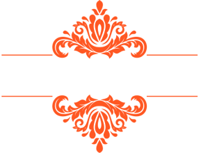 genuine hindu matrimony