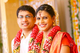 Brahmin Matrimony Story