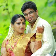 bharat matrimony paid membership crack