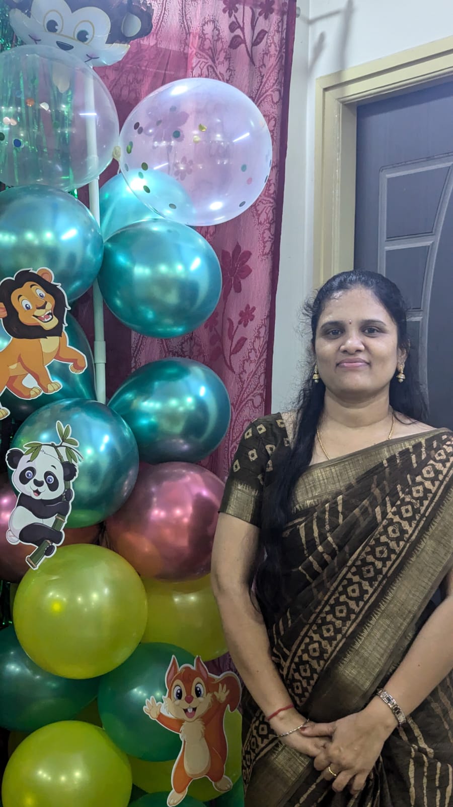 brahmin matrimony team