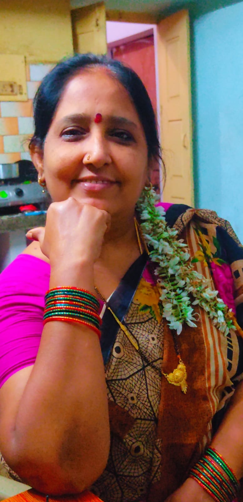 brahmin matrimony team